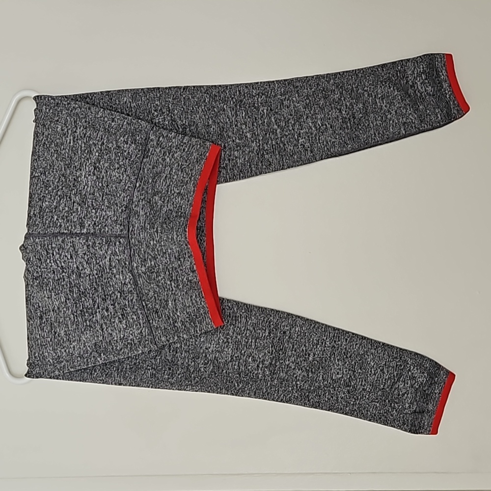 Athleta High-rise Leggings | 28" Inseam